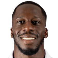 https://img.digutou.com/img/football/player/5a385142f2b1bb576a250ac056c7abca.png