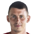 https://img.digutou.com/img/football/player/5b333b2f0d9326fa2d962d7483b9933c.png