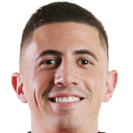 https://img.digutou.com/img/football/player/5bb813d99a18d63af561a37f674dc286.png