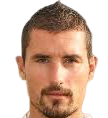 https://img.digutou.com/img/football/player/5bb8f1fd2a01e48f041a7eb51445b453.png