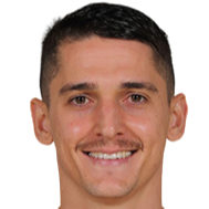 https://img.digutou.com/img/football/player/5db8466fd40f6dfd718d5f1419b2219b.png