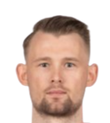 https://img.digutou.com/img/football/player/5dc5db397ef664bba8c70d33c29ed254.png