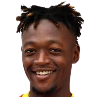 https://img.digutou.com/img/football/player/5efc6f0c44bffa8f3fc7d58cb0e601c1.png