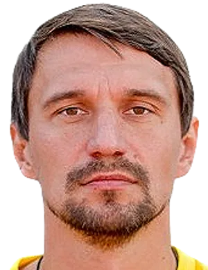 https://img.digutou.com/img/football/player/5f1f8883267f41953754c8e343367e22.png