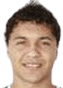 https://img.digutou.com/img/football/player/5f316721b9cc75c7478883ef5f47318c.png