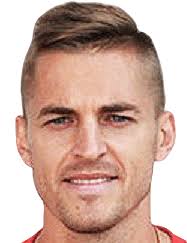 https://img.digutou.com/img/football/player/5f69b191592aad3f0f392af9b2bfe862.png