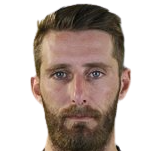 https://img.digutou.com/img/football/player/609d0bee95f2dff0864a0645ace266d4.png