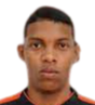 https://img.digutou.com/img/football/player/60bfb403d098d2559d5856f671414622.png