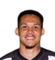 https://img.digutou.com/img/football/player/61e15999a84dd4f87e4903aedf72730e.png