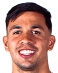 https://img.digutou.com/img/football/player/6239fd4b1dbd0c8e55c8c06664b1e135.png