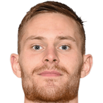 https://img.digutou.com/img/football/player/62cc321551613f594af0e558c263a606.png