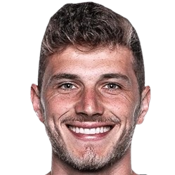 https://img.digutou.com/img/football/player/6320bfd3a12de15fa31cfaa504a0f97e.png