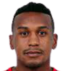 https://img.digutou.com/img/football/player/63a543dd95e729ddb25a44a47a6c7404.png