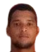 https://img.digutou.com/img/football/player/644492a6fbfd345ecd6af1ce798bb840.png