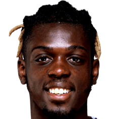 https://img.digutou.com/img/football/player/6490373a97013a88313b0afc5307a1fe.png