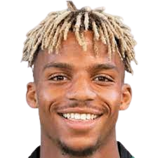 https://img.digutou.com/img/football/player/6502fed28068b3d3a67733bc67ca4be8.png