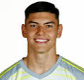 https://img.digutou.com/img/football/player/65823c2a2b9d74c2e668e9e5ebb92a4e.jfif