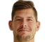 https://img.digutou.com/img/football/player/65dbc3c44a50b6389c6fbbe884b74ff4.png