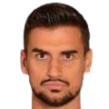 https://img.digutou.com/img/football/player/667f6c4068340ebfedbc71ae68fc4a81.png