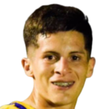 https://img.digutou.com/img/football/player/66a6f233a6b4f0879ecd2563cded6d89.png