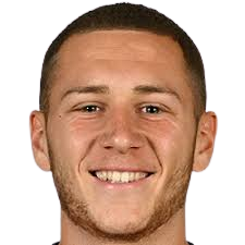 https://img.digutou.com/img/football/player/681aa0b5acc15d559327500b3b7a9091.png