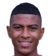 https://img.digutou.com/img/football/player/6824530210d93c3eebfb1478f2932c56.png