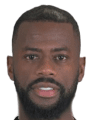 https://img.digutou.com/img/football/player/688d026edd17f4d317c22244845e4385.png