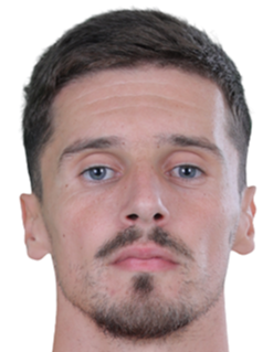 https://img.digutou.com/img/football/player/68aa7f94c5ee95c7a02b0d128305be89.png