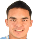 https://img.digutou.com/img/football/player/6916aa7a2c6d8caa1541c34eb9a0a973.png