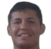 https://img.digutou.com/img/football/player/6b996984e0df4f44f9b36332e8abf65a.png