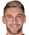 https://img.digutou.com/img/football/player/6c33b85ab4ab0929b9ac31dec7e5c7a5.png