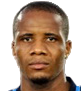 https://img.digutou.com/img/football/player/6ce4fc041dcd20473e2f0e93d92c47ad.png