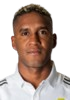 https://img.digutou.com/img/football/player/6e3cf1d591c3443487ae767309a8a910.png