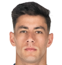 https://img.digutou.com/img/football/player/6e84c1270ec3862ebdc48cbdc428b666.png