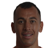 https://img.digutou.com/img/football/player/6f52f8a04c216975cefbc38b996903ff.png