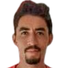 https://img.digutou.com/img/football/player/6ff33340b0bb928b880e4baa1e18f4a9.png