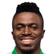 https://img.digutou.com/img/football/player/709af664b4ebebe8dfcd8fc9e45fea36.png