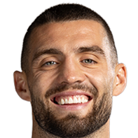 https://img.digutou.com/img/football/player/725cf17196009e574d89b4edb6c3383f.png