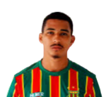 https://img.digutou.com/img/football/player/7263e2fd174a7b2a060fd8d733feb37e.png