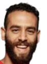 https://img.digutou.com/img/football/player/7312826f32e29c36f30b46fa0ccf1ad7.png