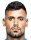 https://img.digutou.com/img/football/player/731659f13f3cc2985f4cc32288966199.png