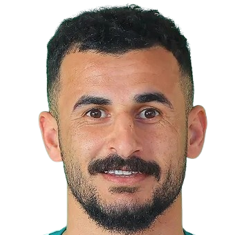 https://img.digutou.com/img/football/player/735b599d07537878af7f3f7fd5bc3451.png