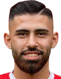 https://img.digutou.com/img/football/player/7373c594f79e393530522ecd7d168d32.png