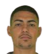 https://img.digutou.com/img/football/player/73d5770c7c06a7502e55a9b75d045298.png