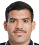 https://img.digutou.com/img/football/player/740d8dffebfd21a050eb77f69e4115dc.png