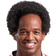 https://img.digutou.com/img/football/player/745d7fc833193e5b72766b9282c487fc.png