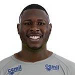 https://img.digutou.com/img/football/player/74f02542ccd32a9e959438e1f7274ae6.png