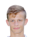 https://img.digutou.com/img/football/player/7574c3deab71cada37f51aeaa815a406.png