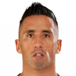 https://img.digutou.com/img/football/player/757fb777a1942d5efcd5b54b32e06ce9.png