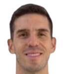 https://img.digutou.com/img/football/player/759684b54fe36a373c5799f6445c148a.png